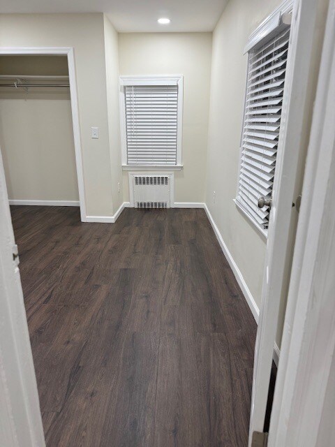 Building Photo - 67 Milton Ave