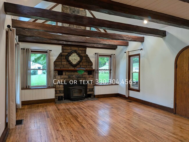 Building Photo - 8931 US-62