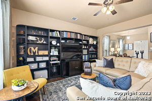 Building Photo - 7222 Sunny Day