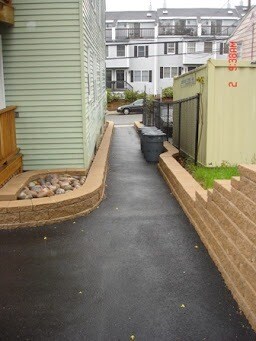 Building Photo - 56 Union St