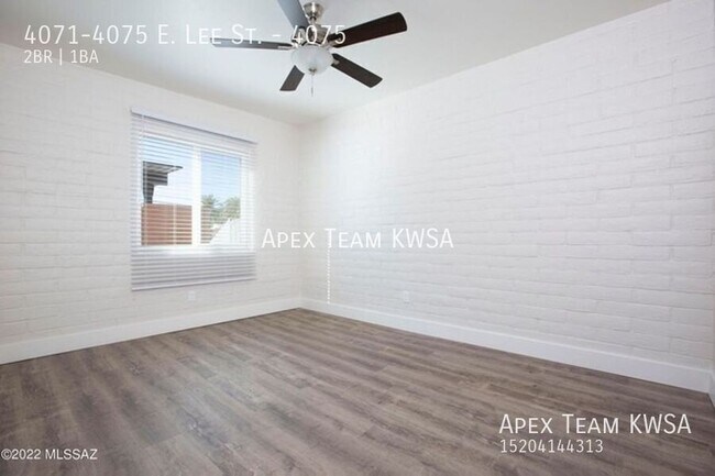 Building Photo - 4071-4075 E. Lee St.-4075