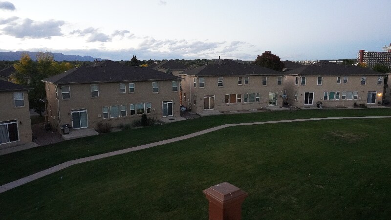 Building Photo - 3610 Ensenada Dr