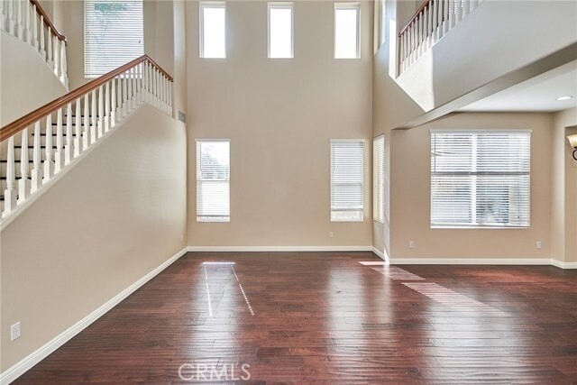 Building Photo - 8223 E Marblehead Way