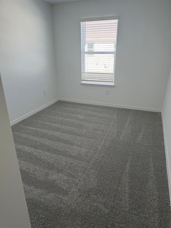 Building Photo - 11381 Nona Sound St