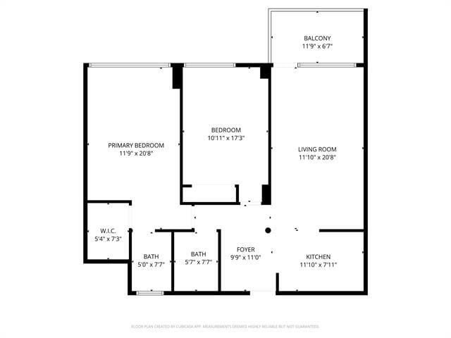 Building Photo - 3883 Turtle Creek Blvd