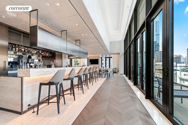 Building Photo - 685 Fifth Avenue 11A