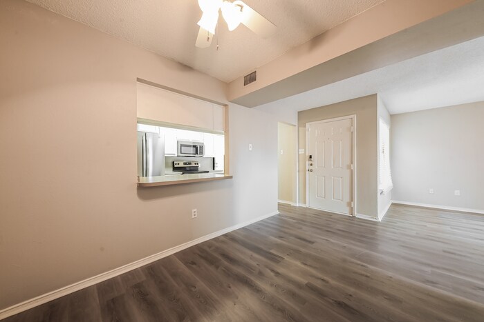 Building Photo - 1611 Horizon St