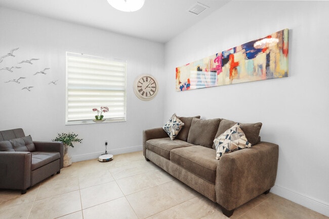 Building Photo - 9282 SW Miracoli Wy