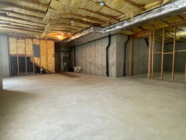Building Photo - 5543 Copper Park Dr