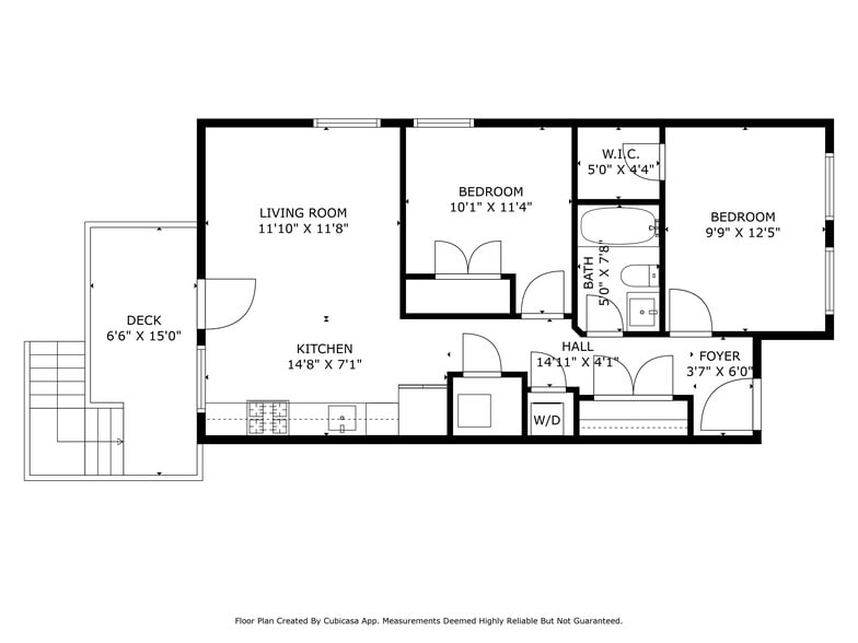 Building Photo - 1472 W Summerdale Ave