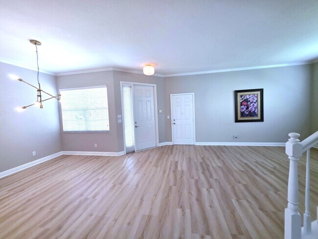 Building Photo - Vero Beach Rentals. Vero Beach Rent, LLC and Property Management Company