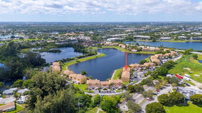 Building Photo - 5200 NW 31st Ave