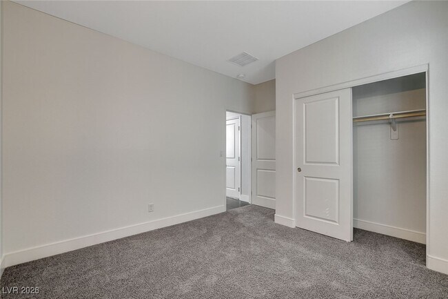 Building Photo - 4111 Enchanting Sky Ave