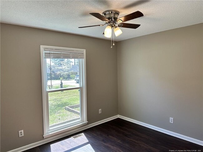 Building Photo - 7144 Fillyaw Rd