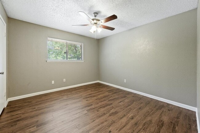 Building Photo - 5504 Abilene Trl
