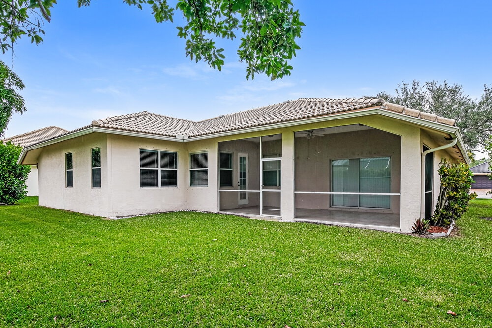 Building Photo - 109 Black Olive Crescent
