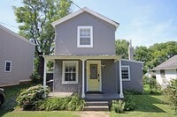 Building Photo - Charming Pet-Friendly Belmont Home
