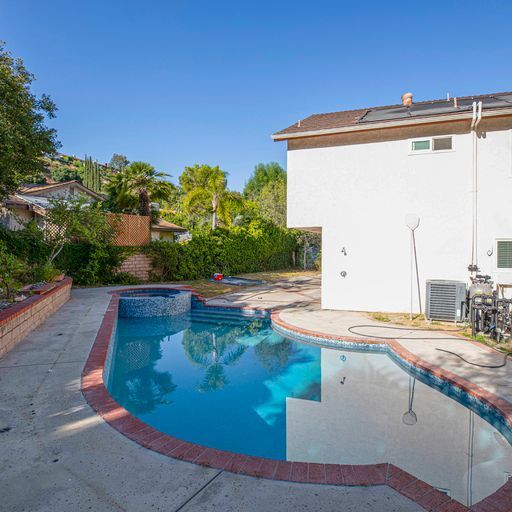 Building Photo - 3125 Emerald Isle Dr