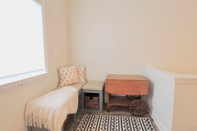 Building Photo - 1412 Palomino Trl