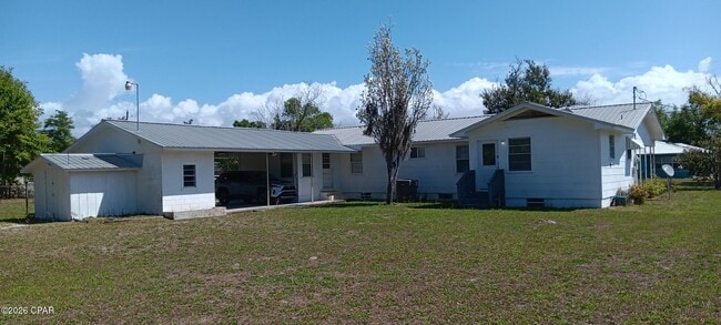 Building Photo - 648 N 9th Plaza