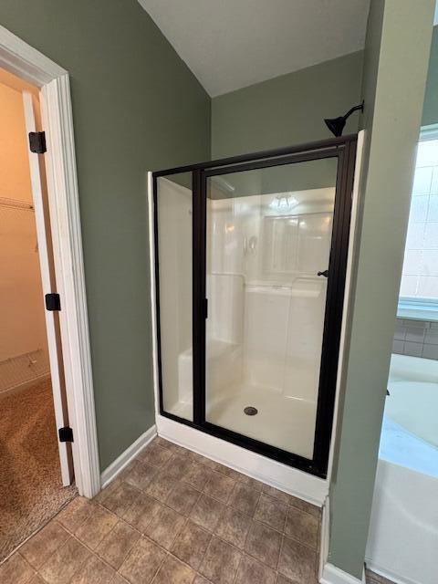 Building Photo - 3025 Heartwood Pass