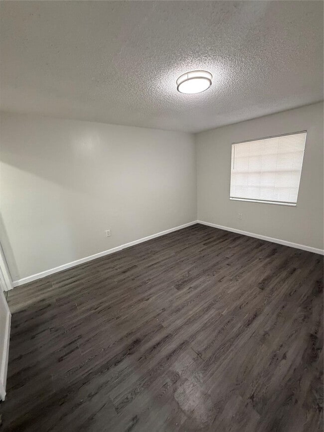 Building Photo - 11461 NW 31st Pl