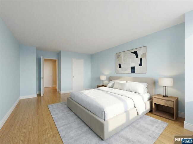 Building Photo - 770 Anderson Ave