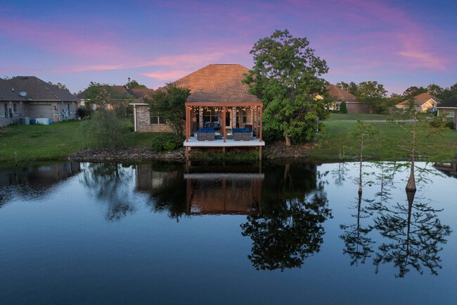 Building Photo - 15076 Audubon Lake Blvd