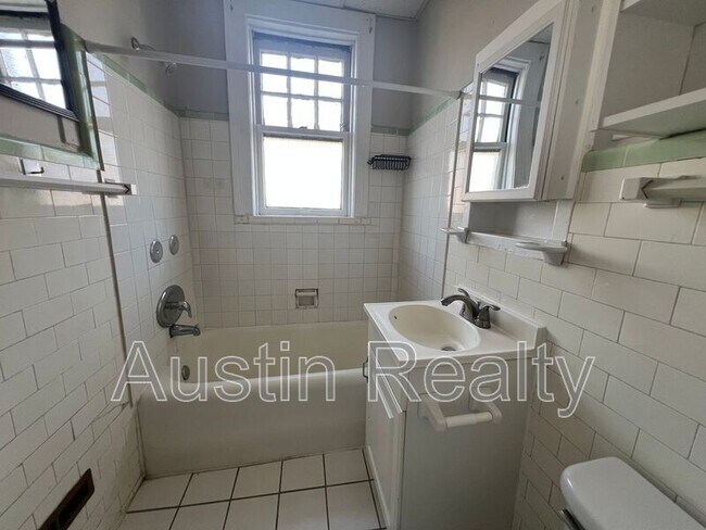 Building Photo - 7080 Mitchell Ave