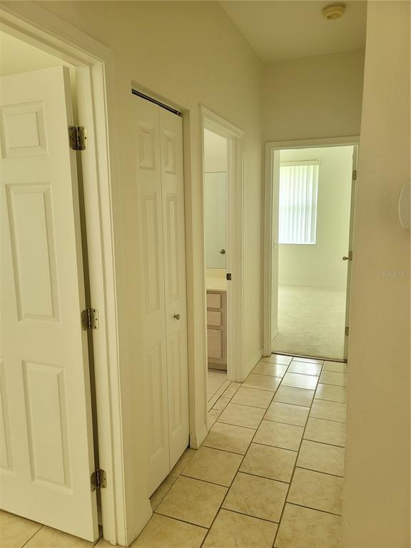 Building Photo - 119 Foxhall Ln