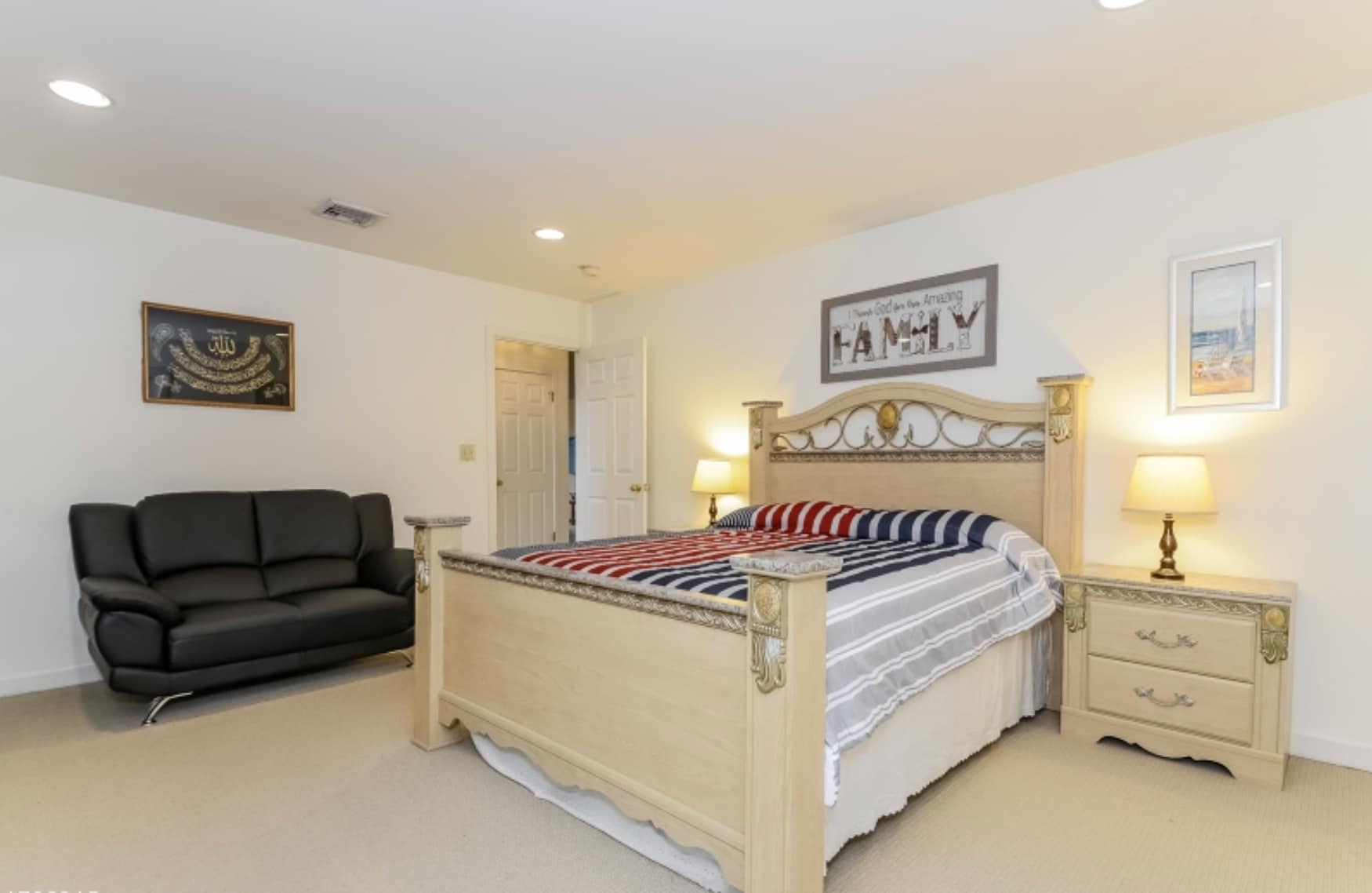 Building Photo - 94 Hagerman Ct