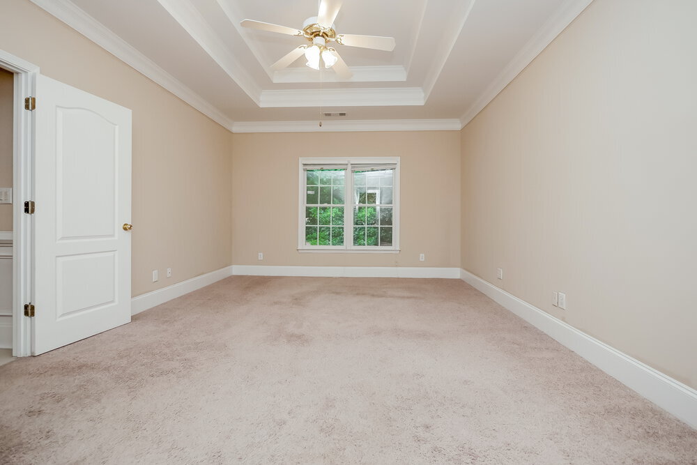 Building Photo - 1763 Macy Ln