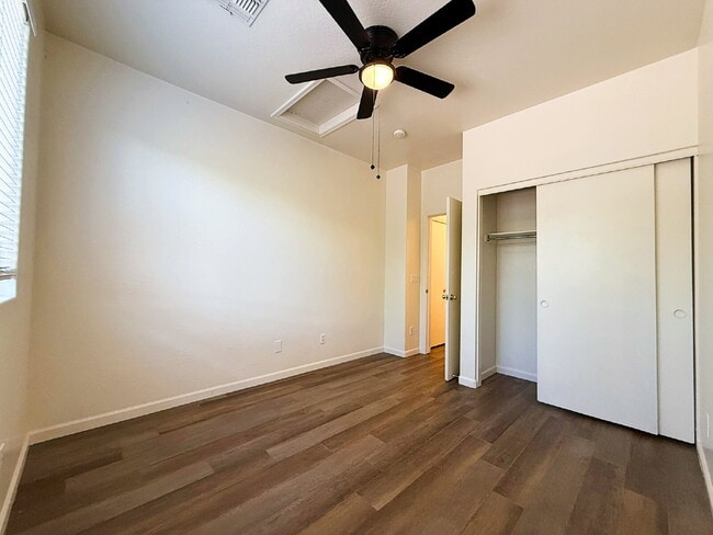 Building Photo - 12788 N 88th Dr