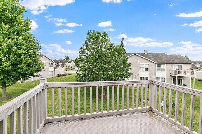 Building Photo - 952 Arvle Cir