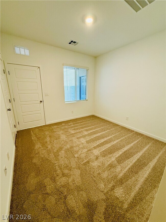 Building Photo - 8341 Caldera Hls Ave