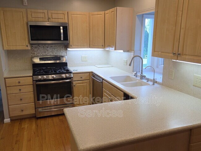 Building Photo - 9834 Chimney Sweep Ln