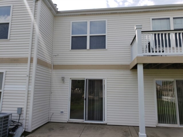 Building Photo - 25729 Sunrise Dr