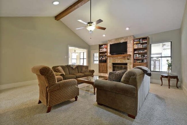 Building Photo - 4313 E Cordoba Cir
