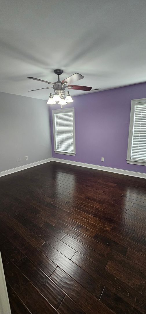 Building Photo - “Elegant 5-Bed Executive Home with Pool – ...