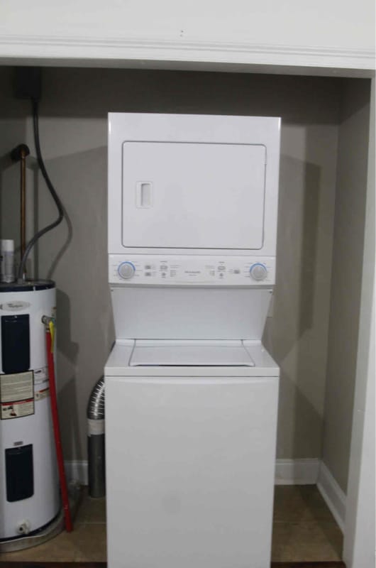 Building Photo - 5109 Arts St