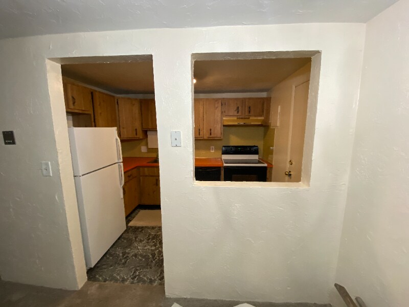 Building Photo - 20 Erick Rd