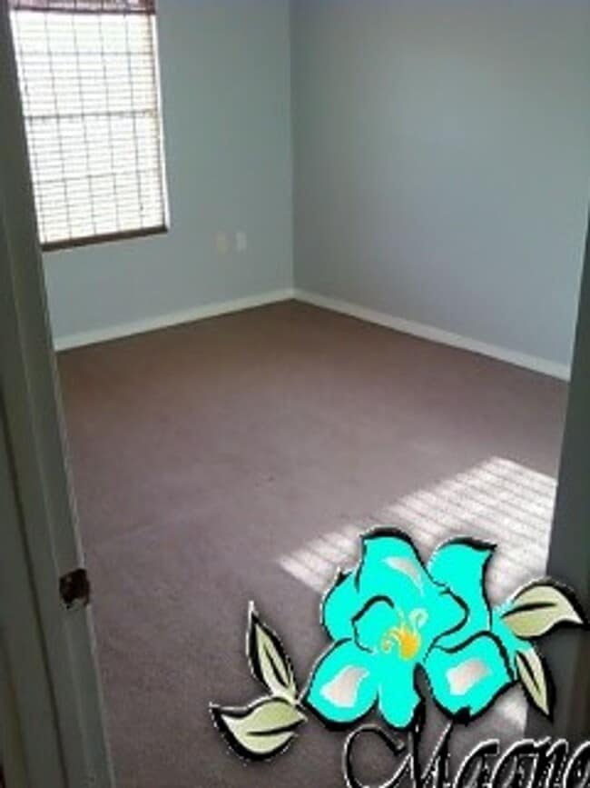 Building Photo - Dr. Phillips 4 Bedroom 2 Bathroom,