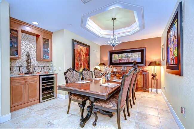 Building Photo - 5301 Gulf Blvd