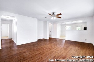 Building Photo - 12635 Mexican Plum