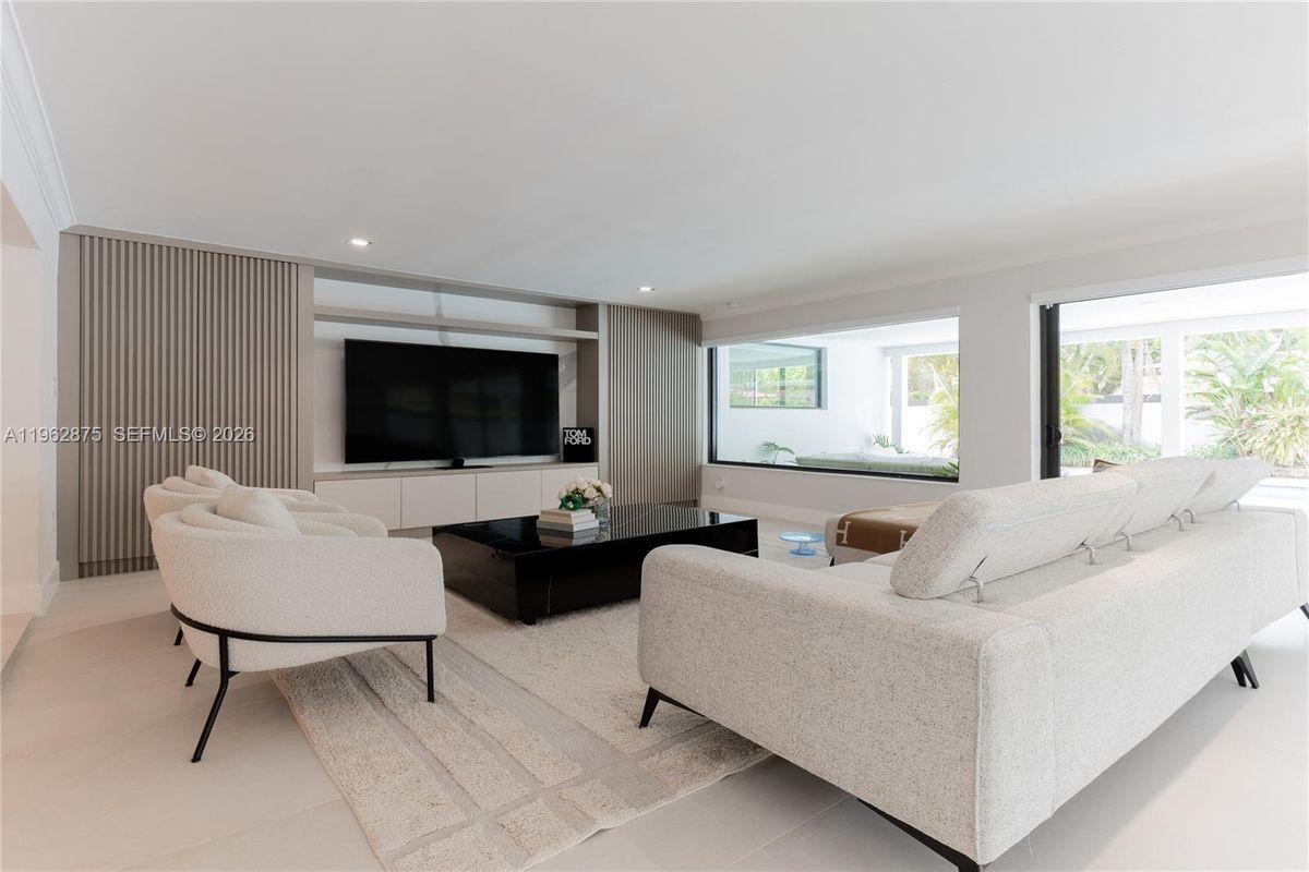 Building Photo - 7300 SW 77th Ave