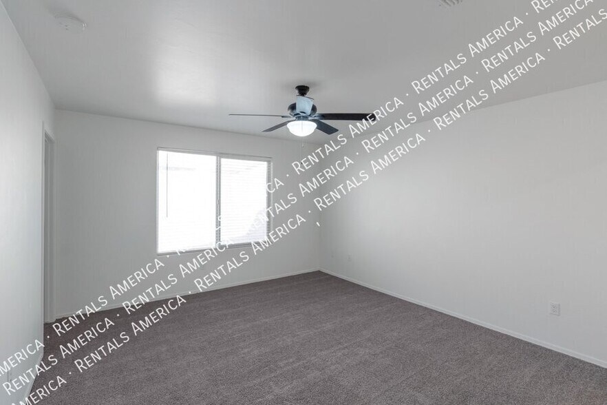 Building Photo - 8755 E Stone Meadow Cir