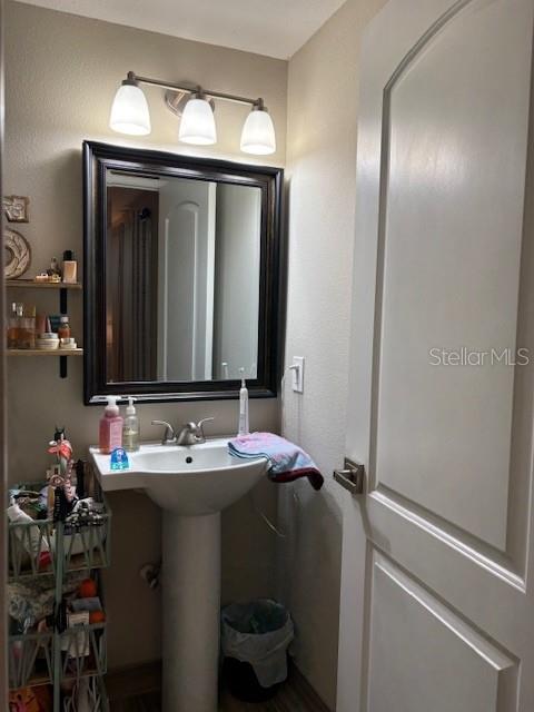 Building Photo - 7440 1st St N