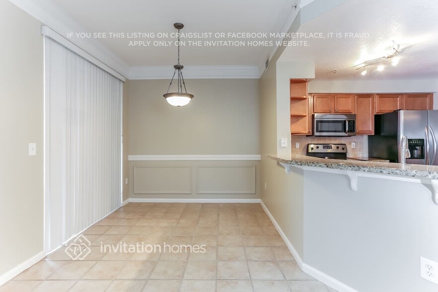 Building Photo - 145 Galicia Way