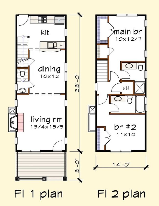 Building Photo - 1216 Paradise Hill Rd
