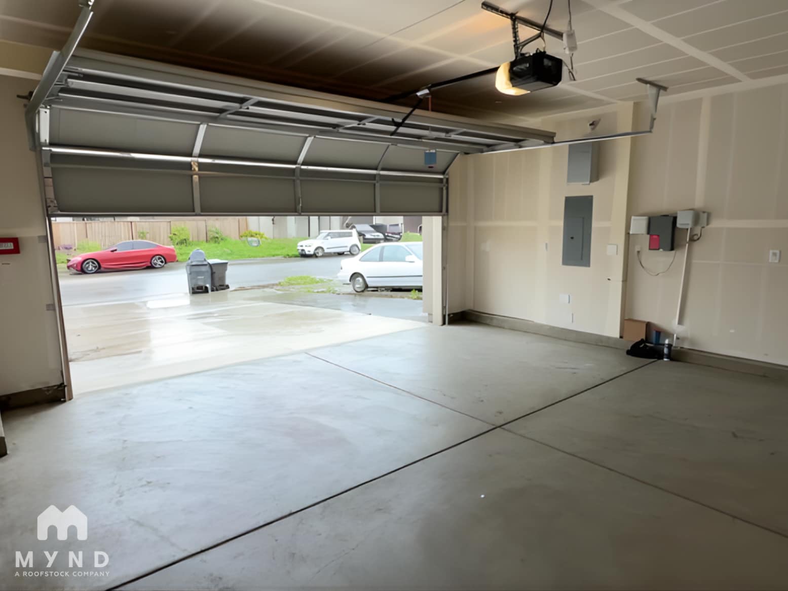 Building Photo - 676 Rosedale Wy